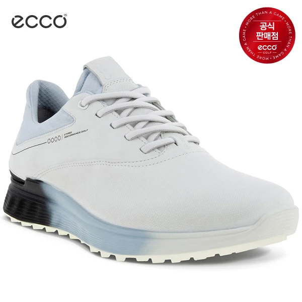 골프화-브랜드-추천_01