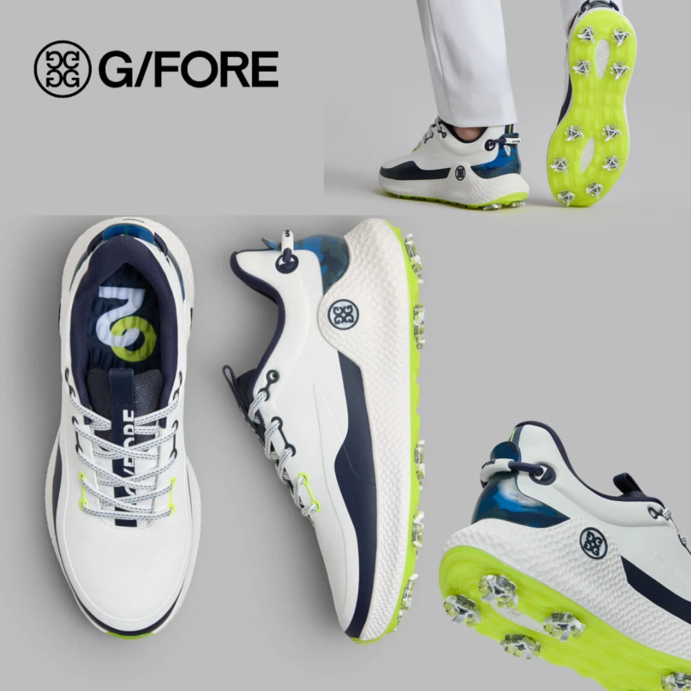 골프화-브랜드-추천_02