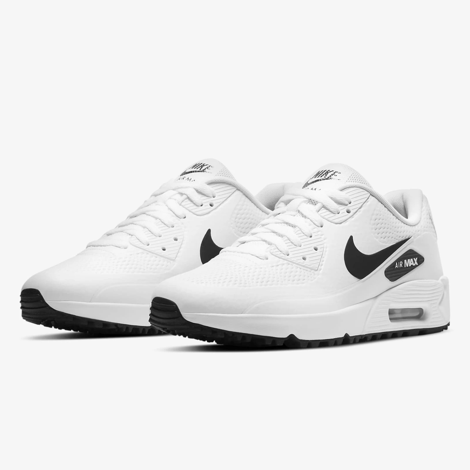 골프화-브랜드-추천_03