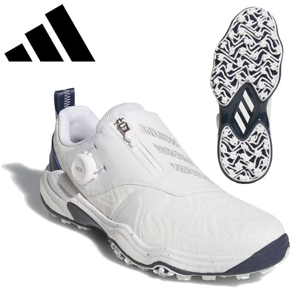 골프화-브랜드-추천_08