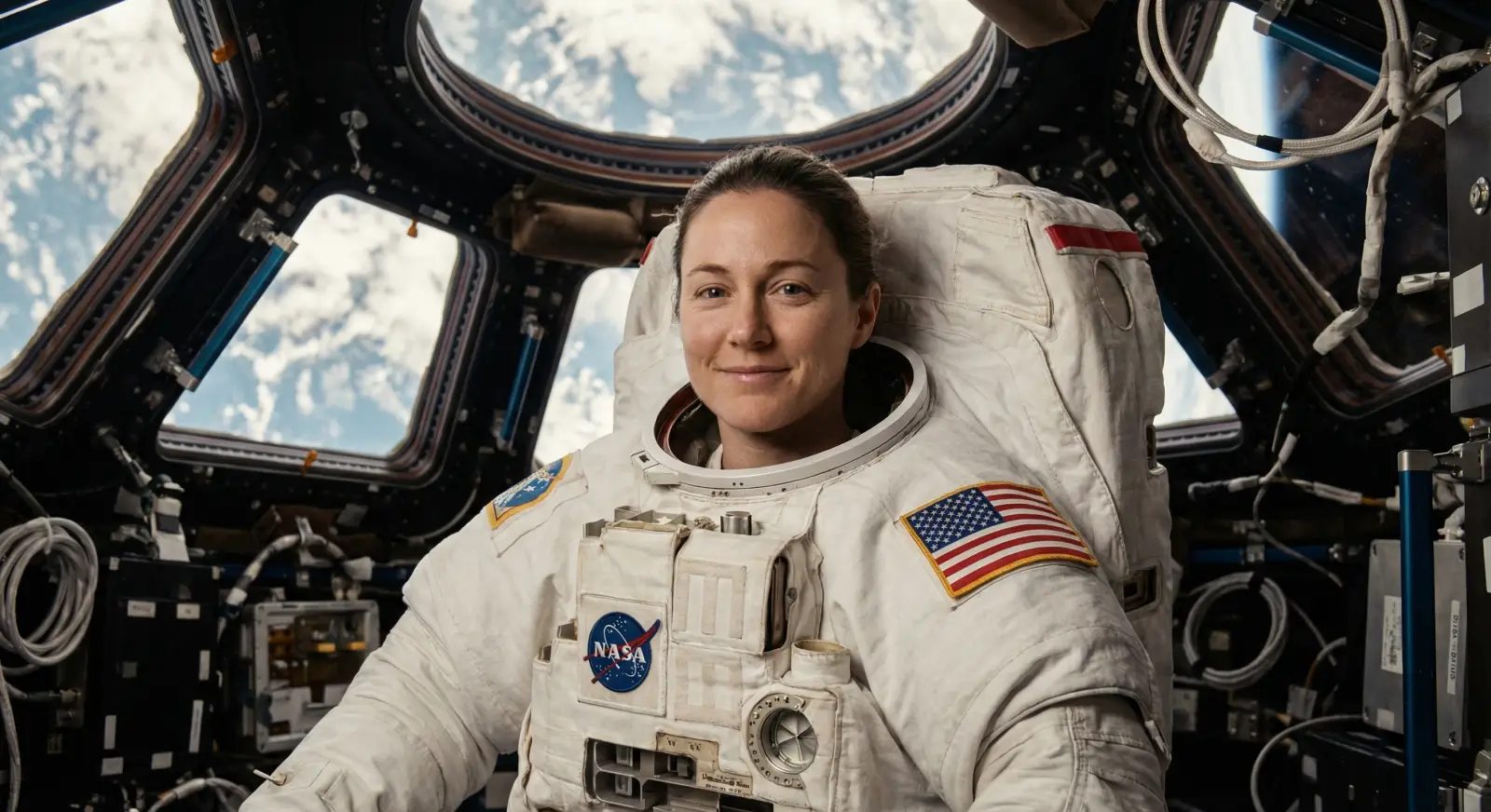 나노바나나-Pro2_01