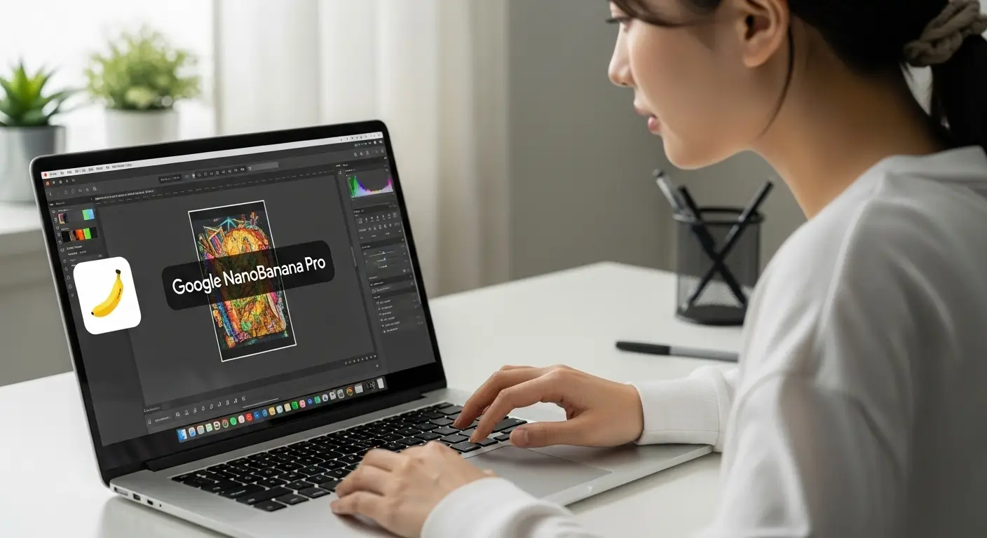 나노바나나-Pro_04