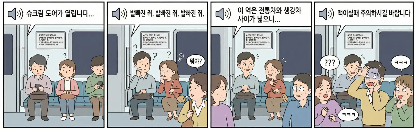 나노바나나-Pro_06