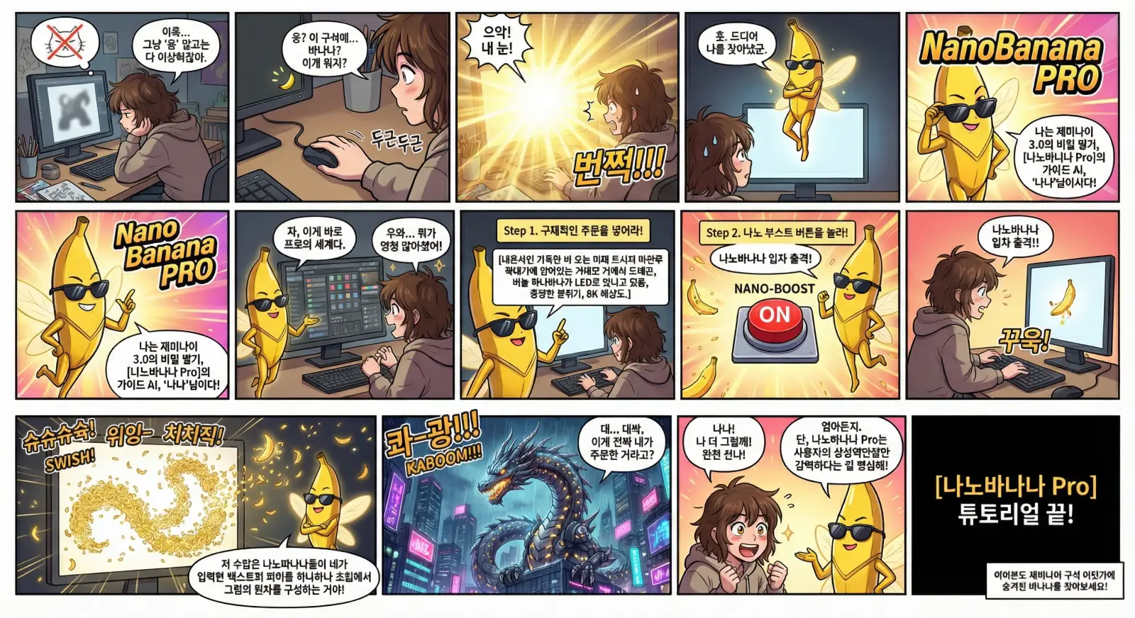 나노바나나-Pro_07