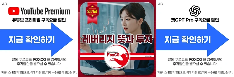 레버리지 뜻과 투자 방법 위험성과 장점, 단점
