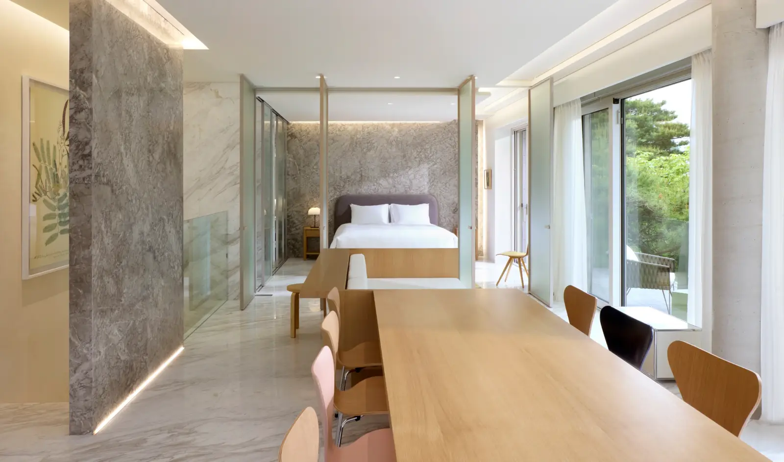 모자이크-공유-별장_01