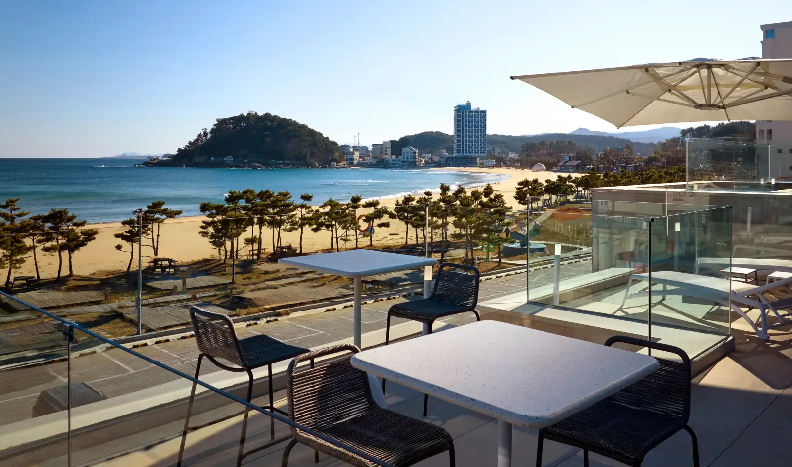 모자이크-공유-별장_04