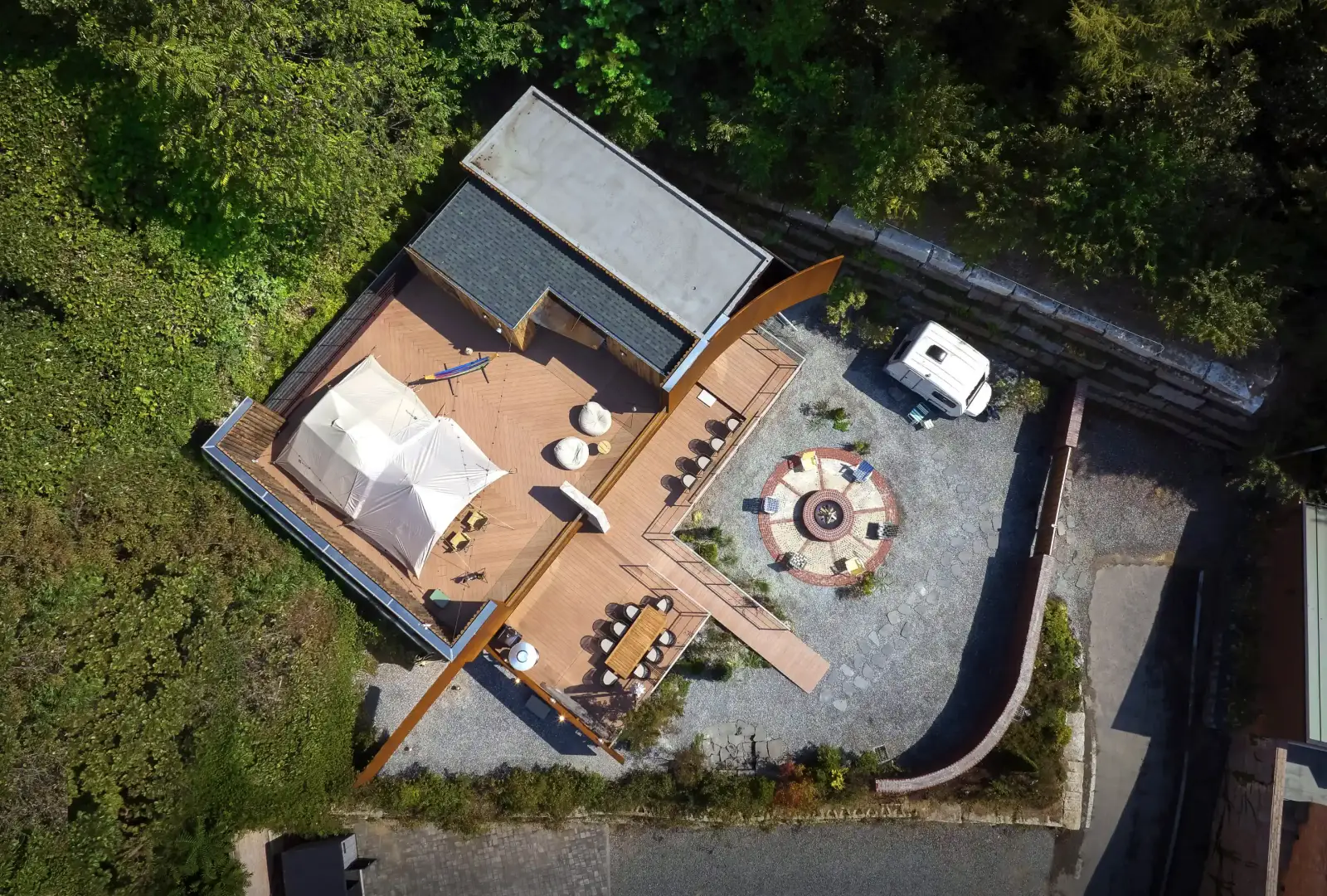 모자이크-공유-별장_05