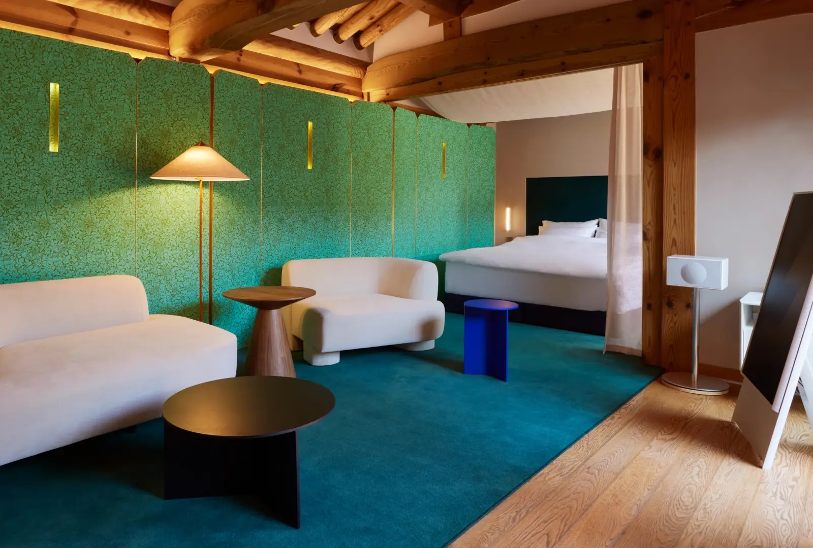 모자이크-공유-별장_08