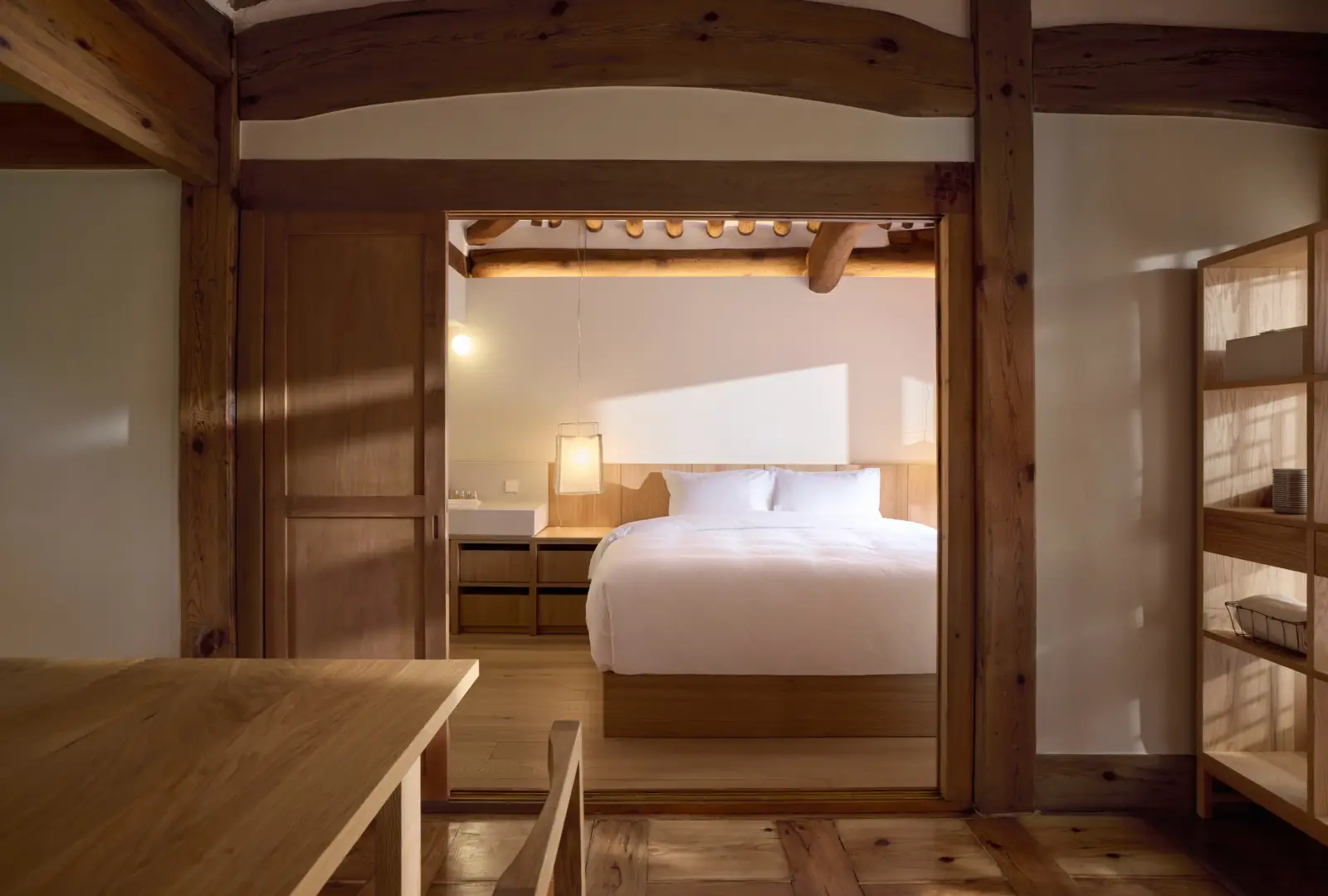 모자이크-공유-별장_10