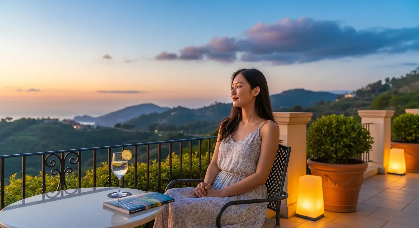 모자이크-공유-별장_15