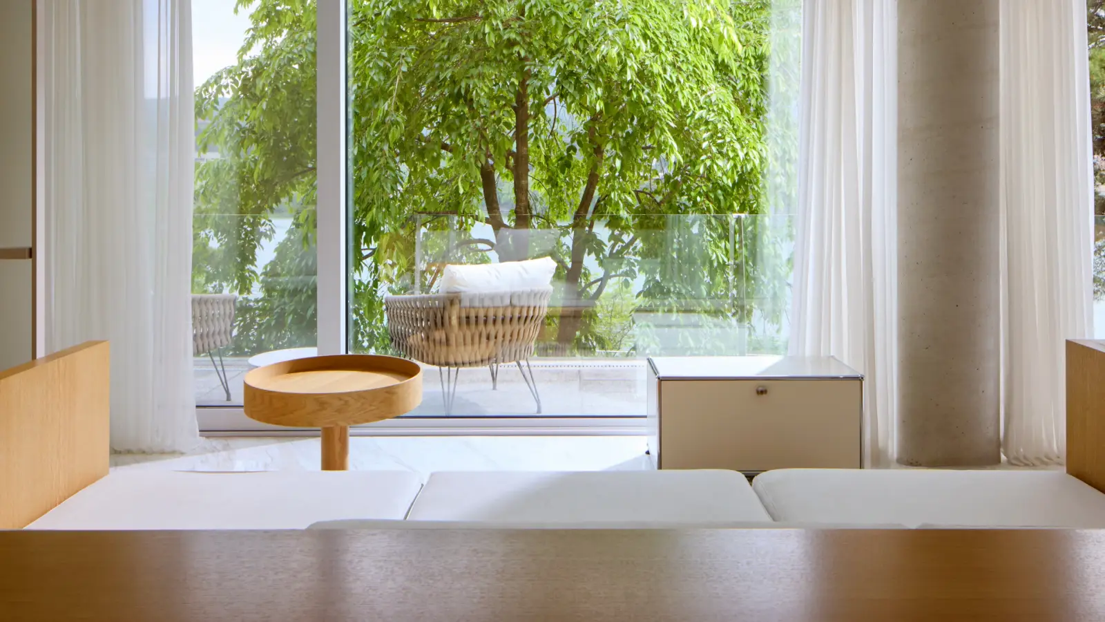 모자이크-공유-별장_16