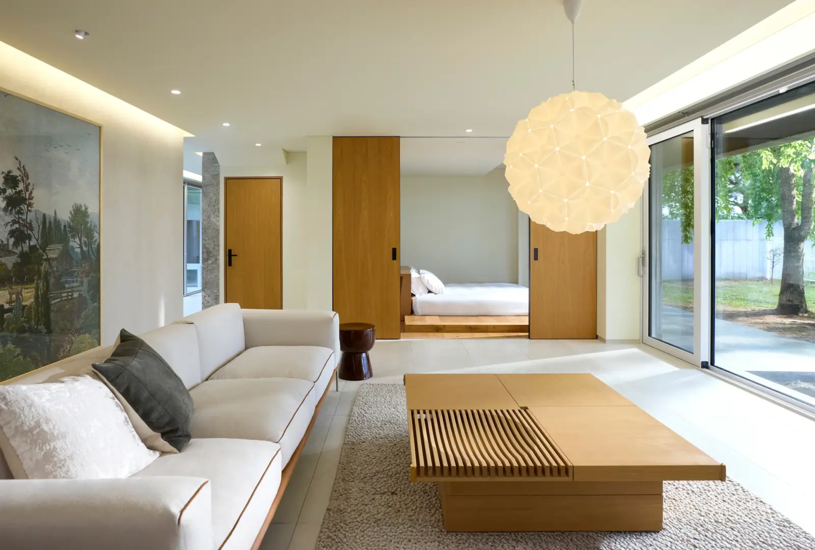 모자이크-공유-별장_17