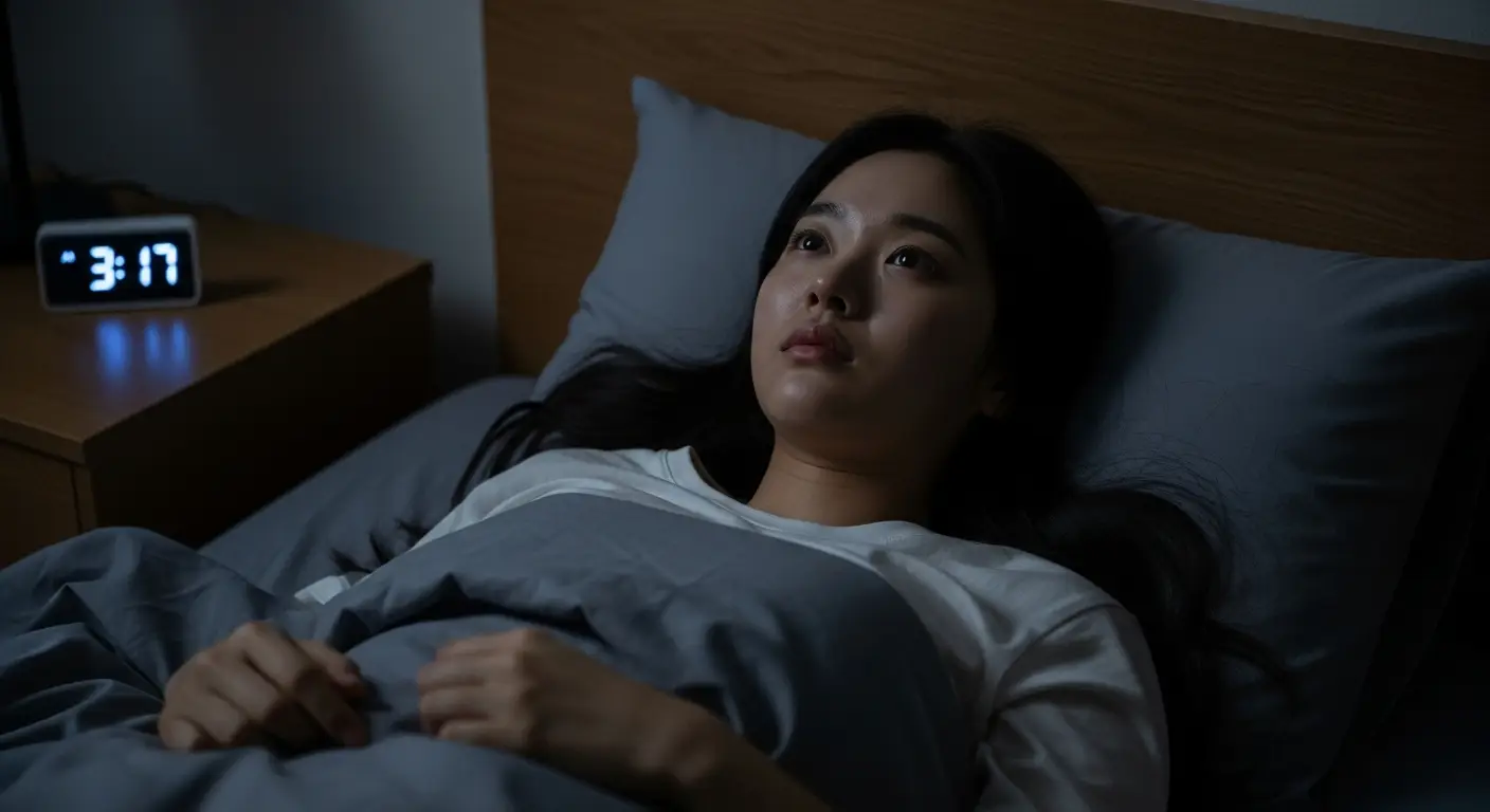 불면증-해결법_01