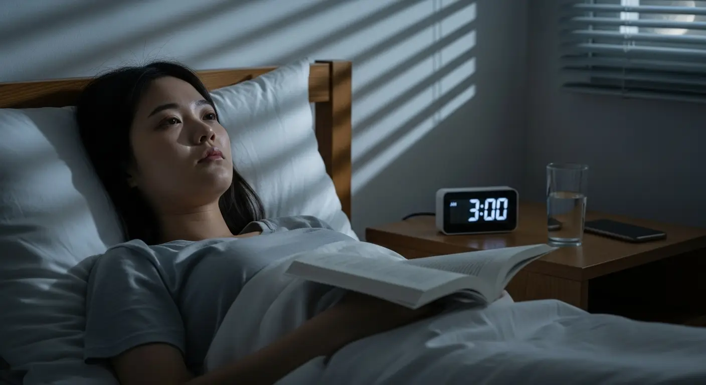 불면증-해결법_02