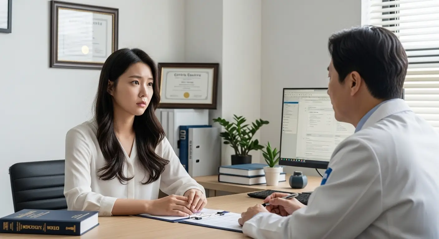 불면증-해결법_04