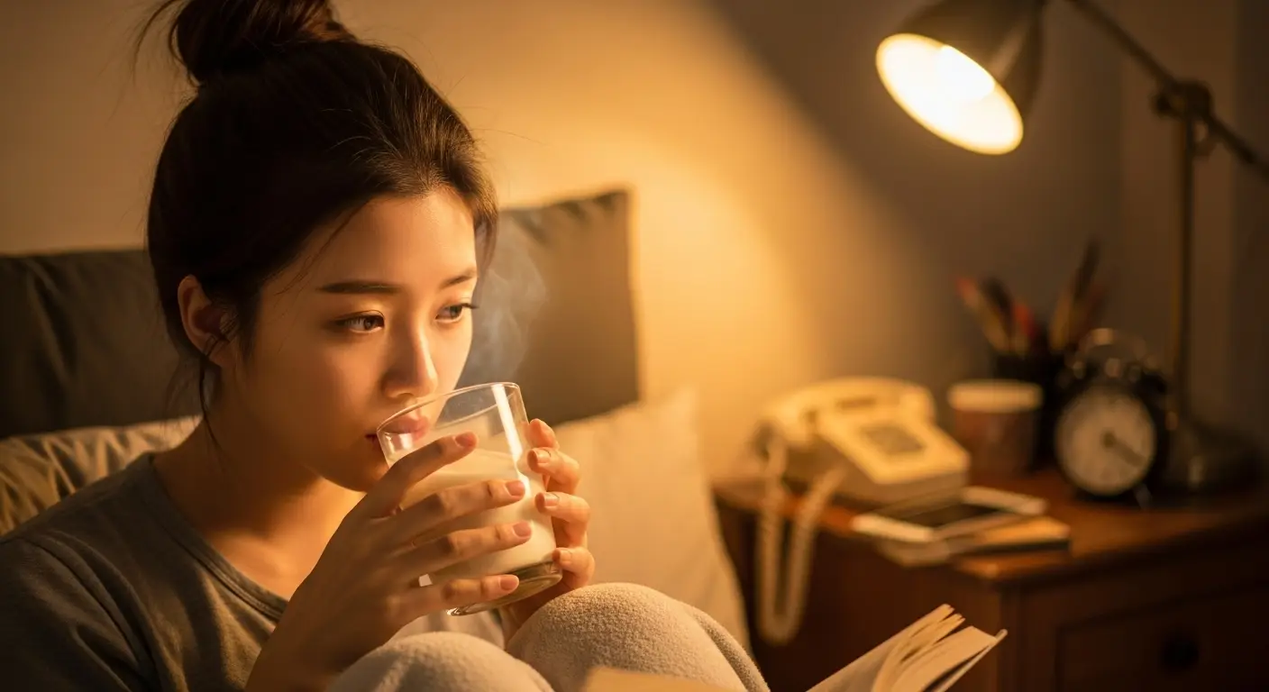 불면증-해결법_06