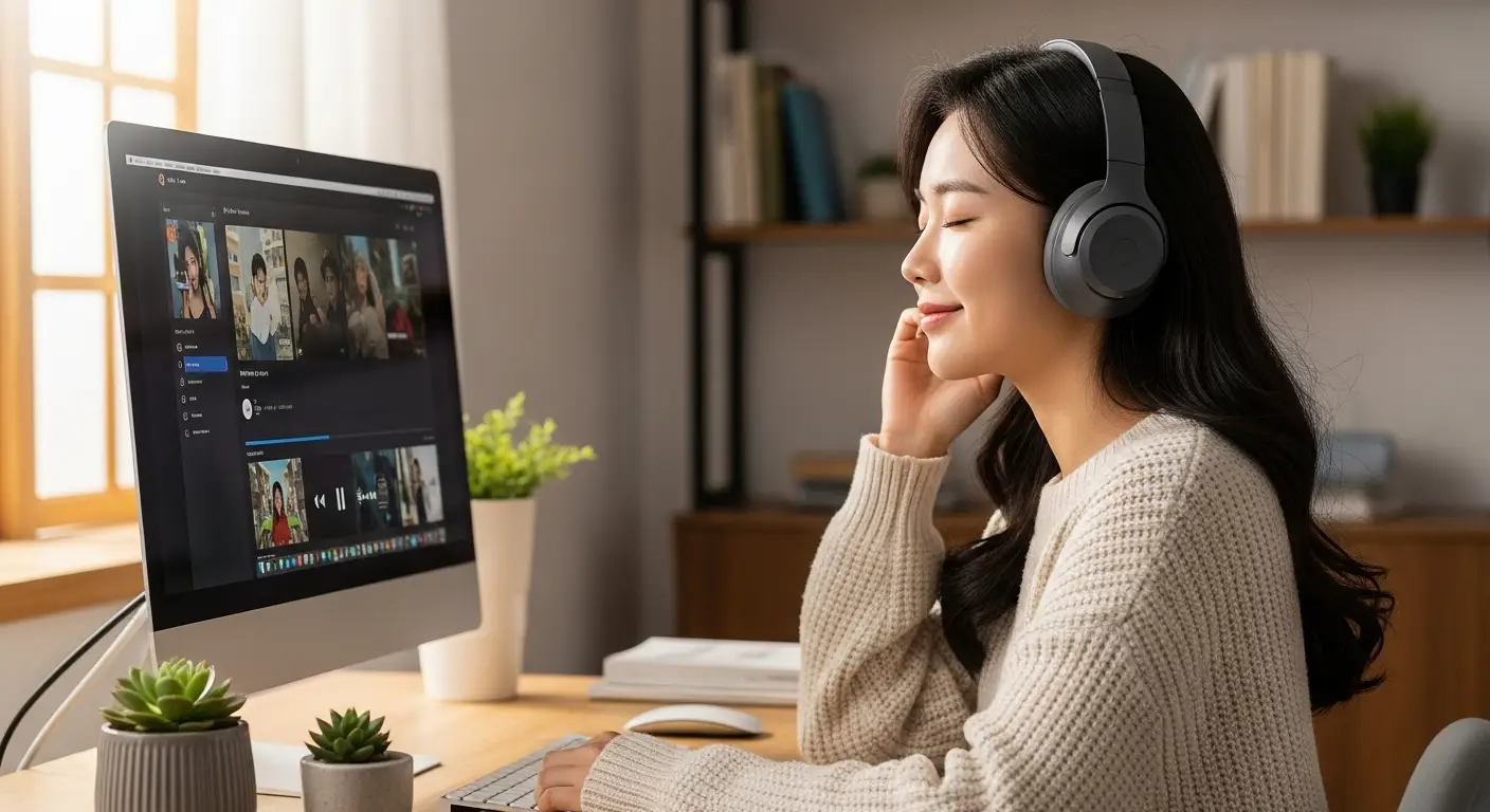 블루투스-이어폰-끊김_06