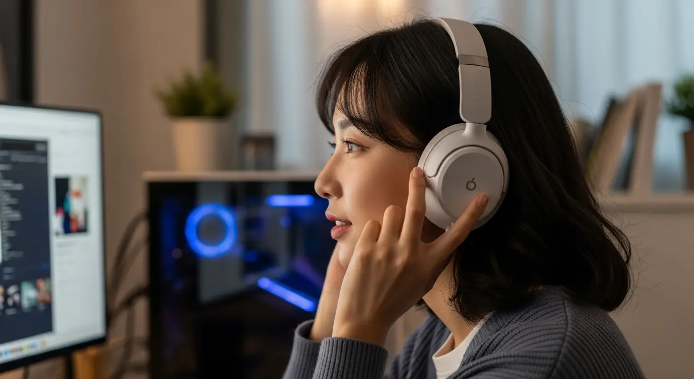 블루투스-이어폰-끊김_07