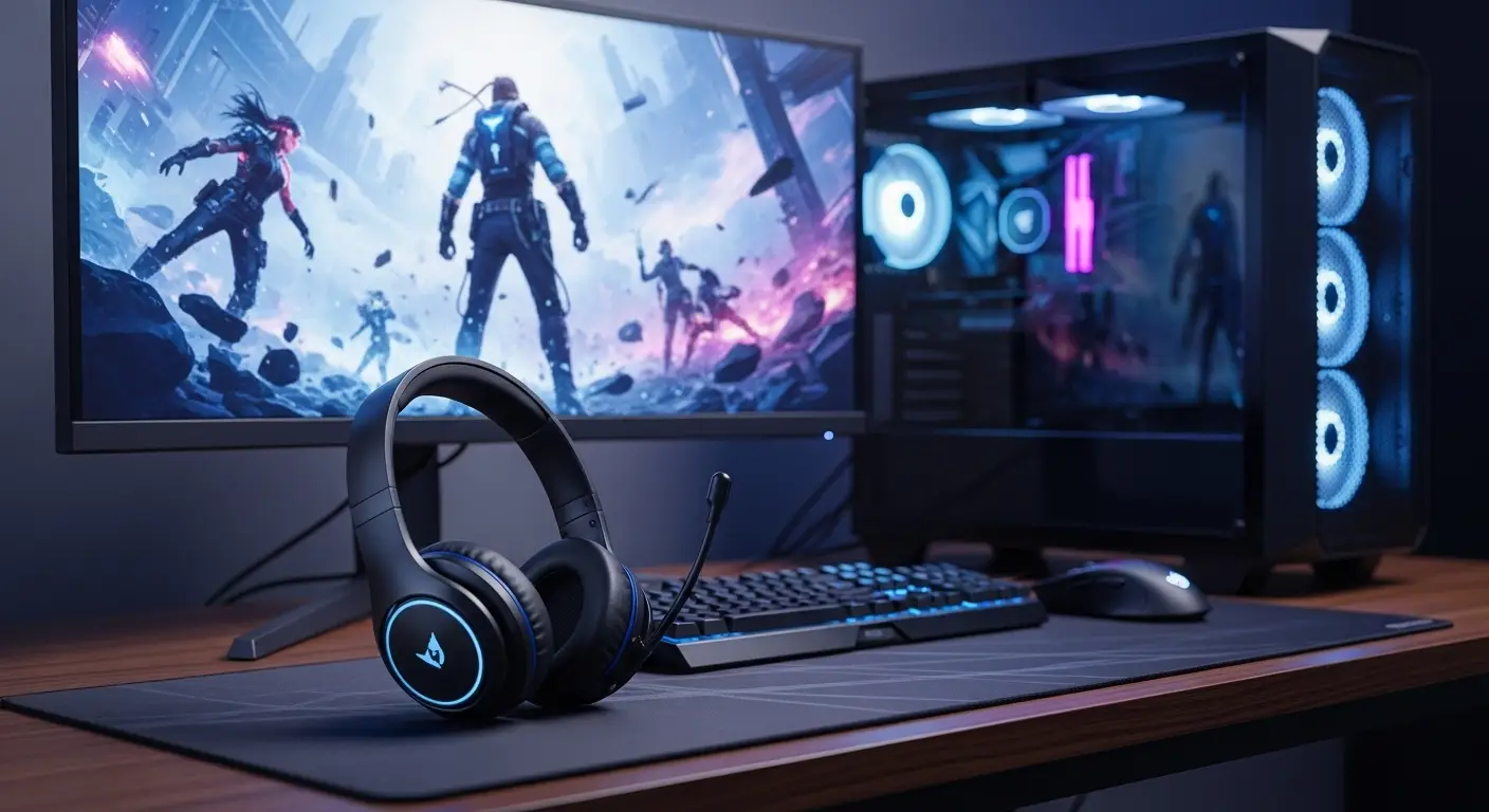 블루투스-이어폰-끊김_08