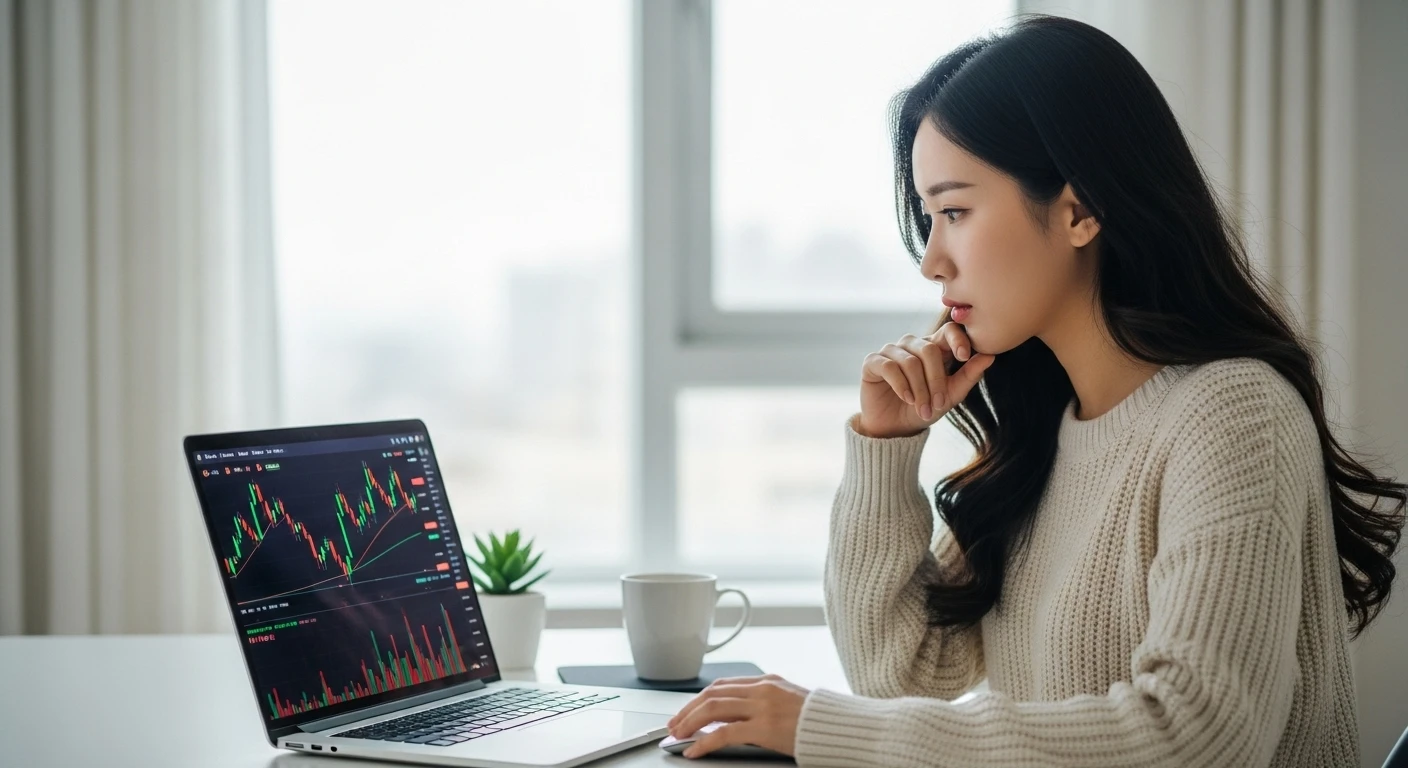 비트코인-시세-2026_01