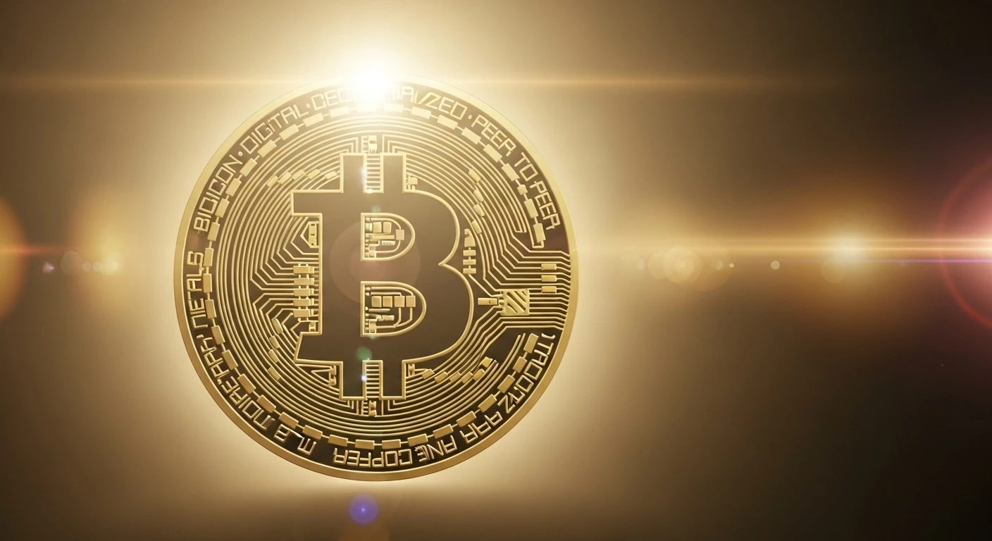 비트코인-시세-2026_04