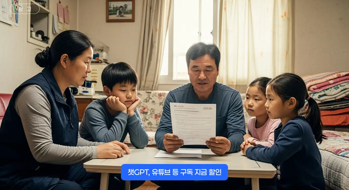생계급여-자격-조건_01