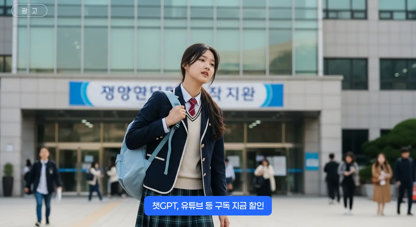 수능-마치는-시간_004