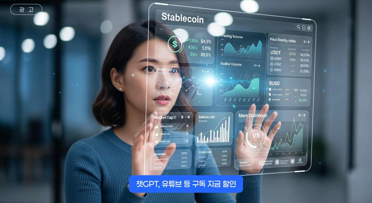 스테이블코인-순위_01