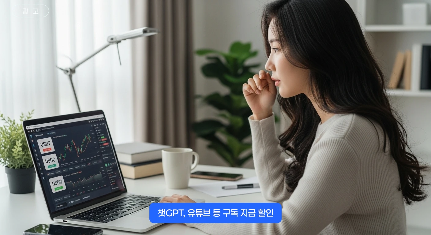 스테이블코인-순위_02