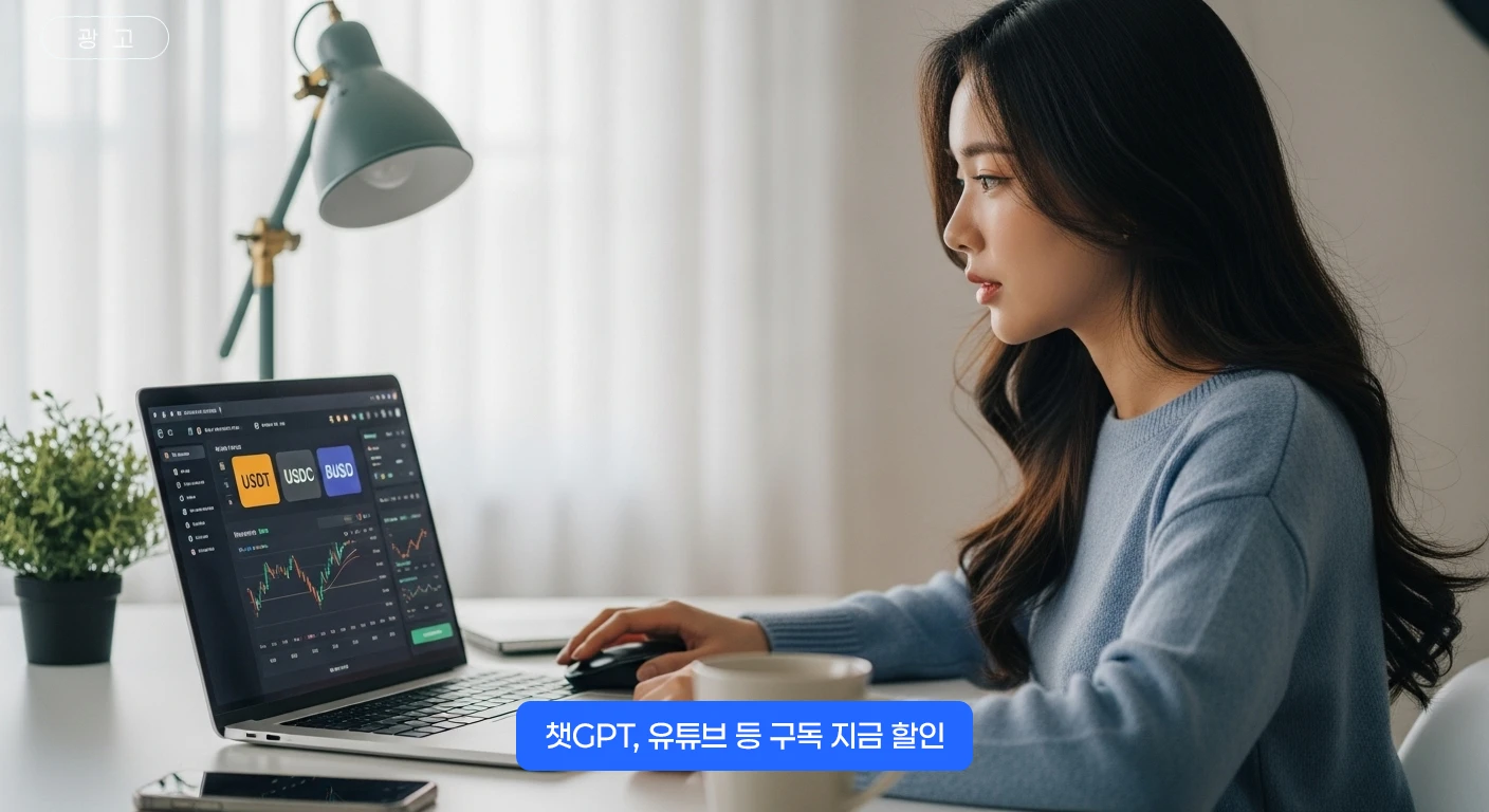 스테이블코인-순위_03