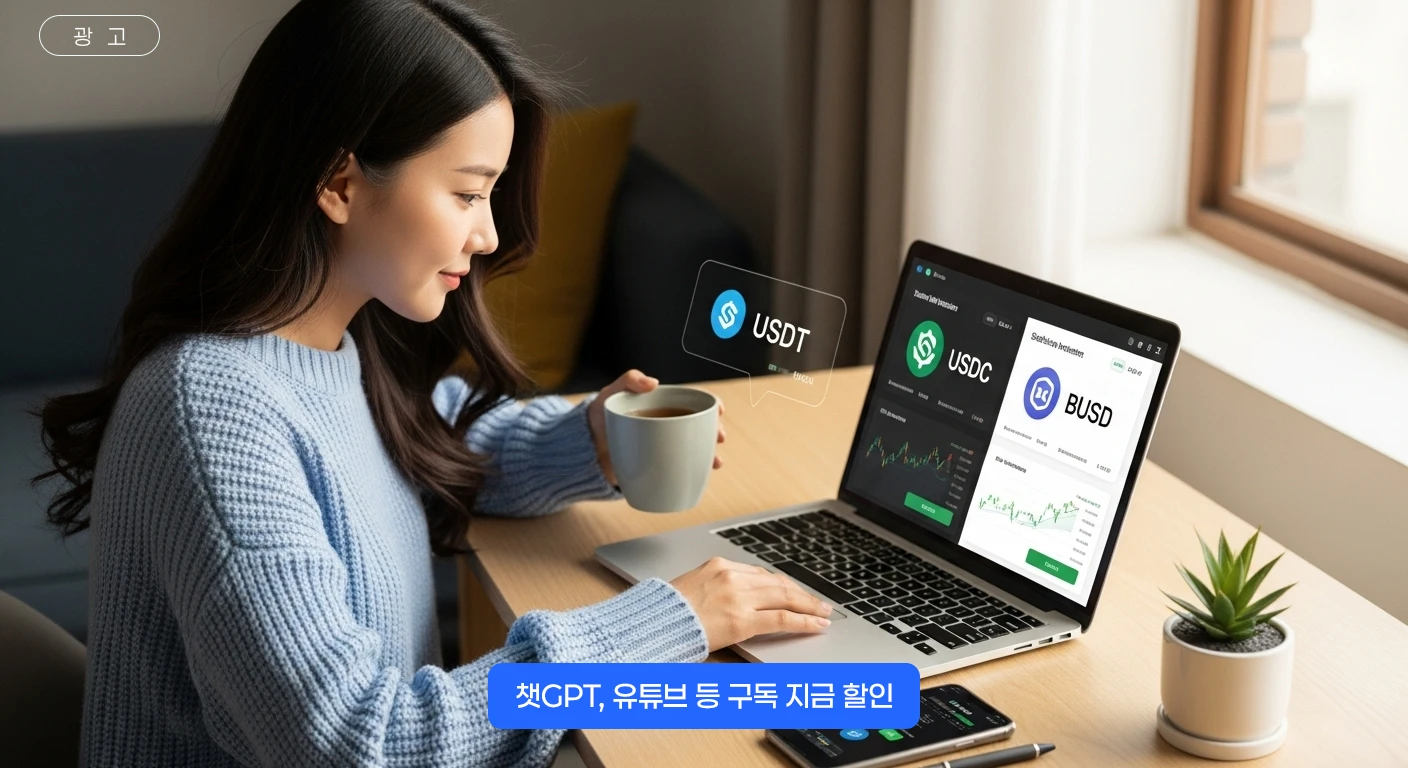 스테이블코인-순위_05