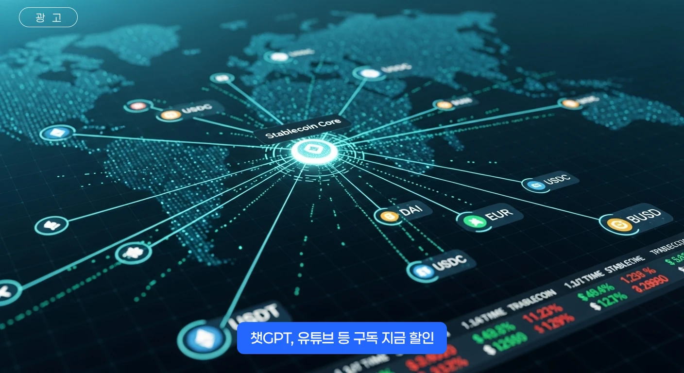스테이블코인-순위_06