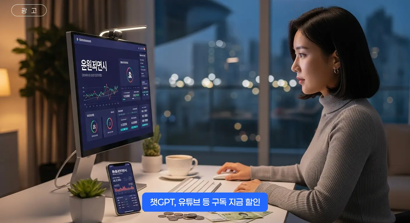 원화-스테이블-코인_03