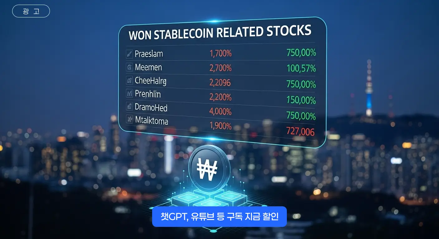 원화-스테이블-코인_05
