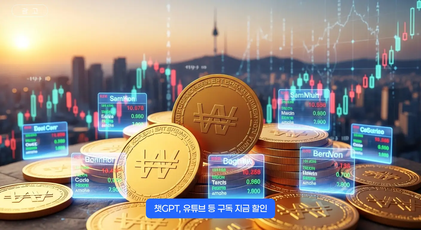 원화-스테이블-코인_06