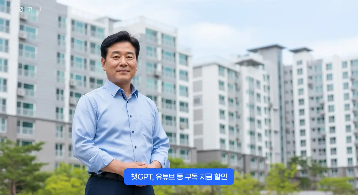 주택관리사보-자격증_03