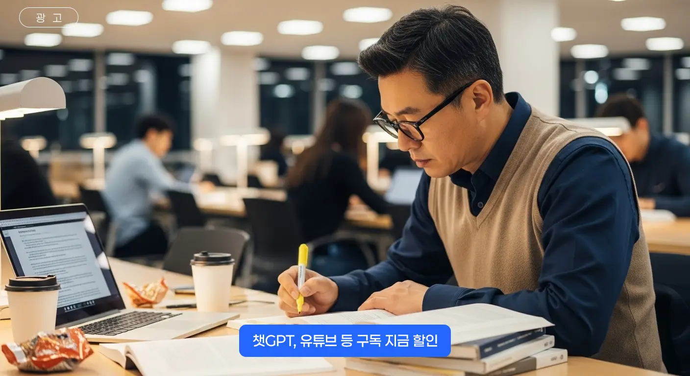 주택관리사보-자격증_04