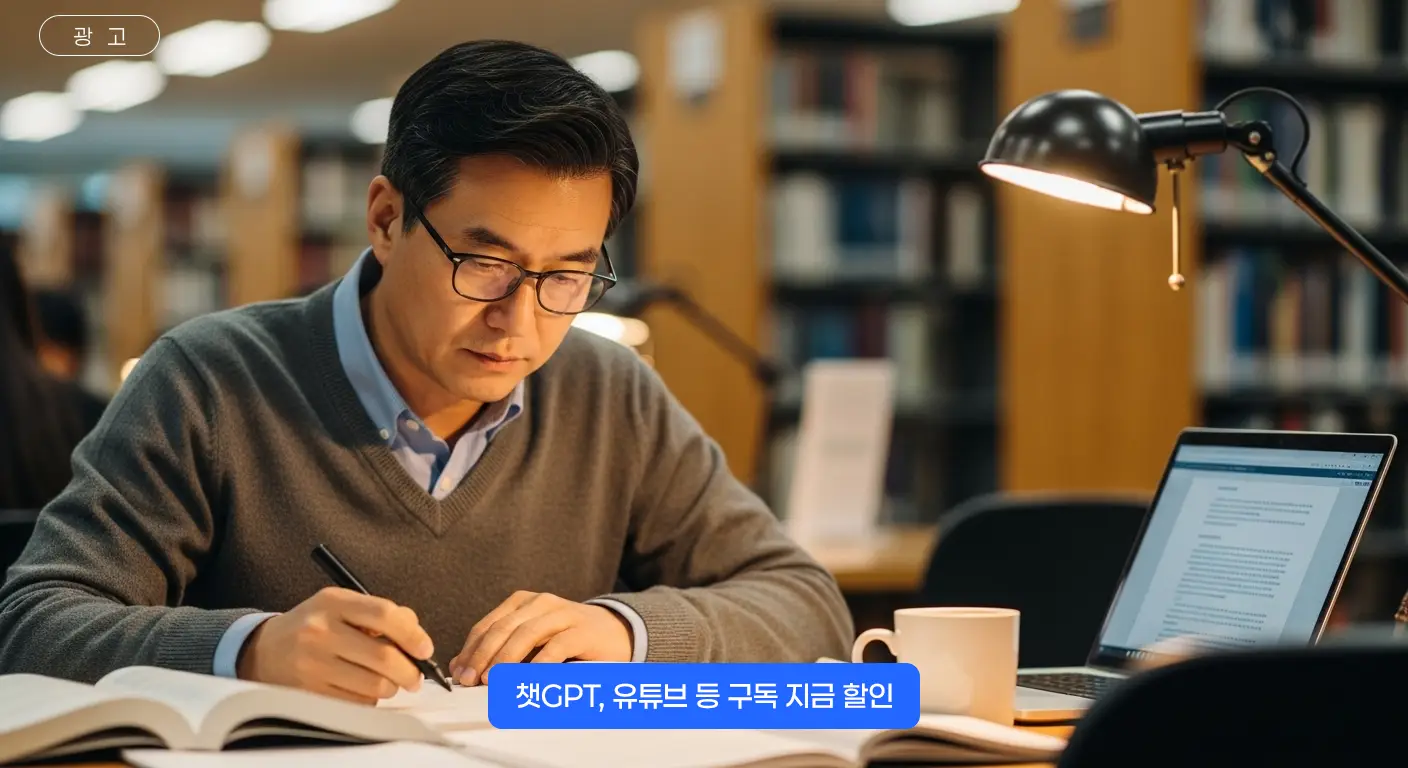 주택관리사보-자격증_05