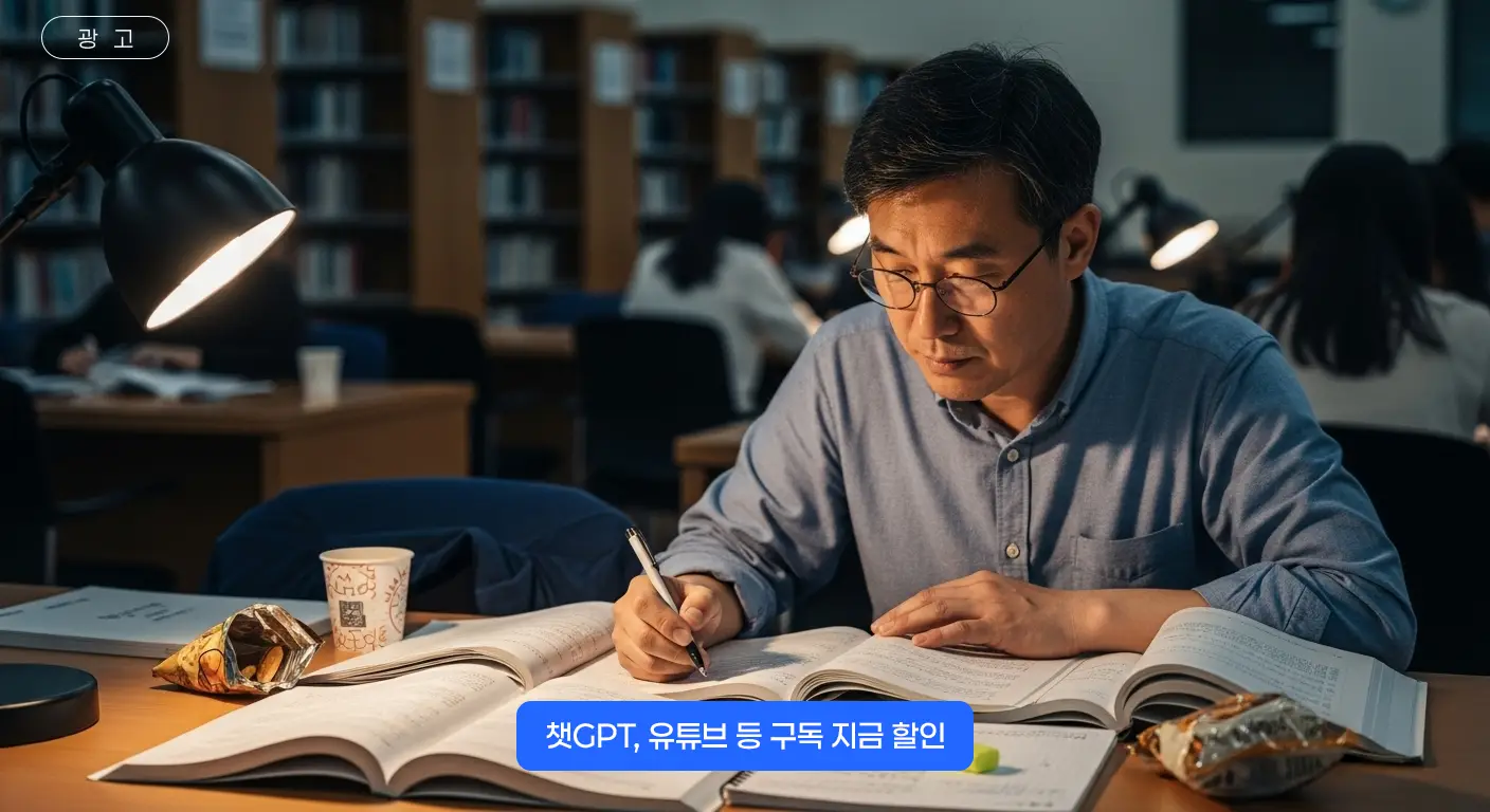 주택관리사보-자격증_06