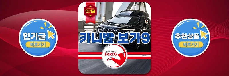 카니발 하이리무진 보가9 가격, 중고차, 장기렌트