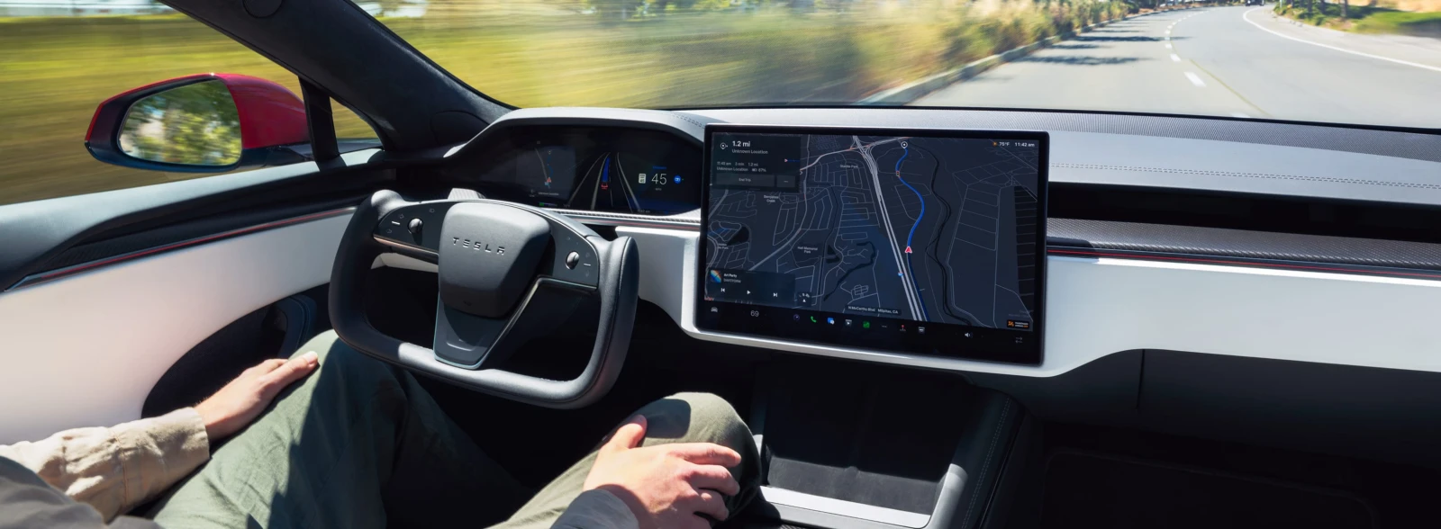 테슬라 FSD 한국출시