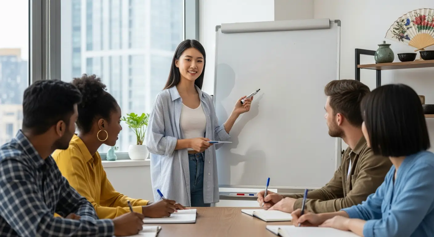 한국어교원-2급-자격증_01