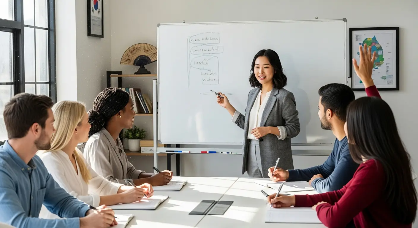 한국어교원-2급-자격증_02