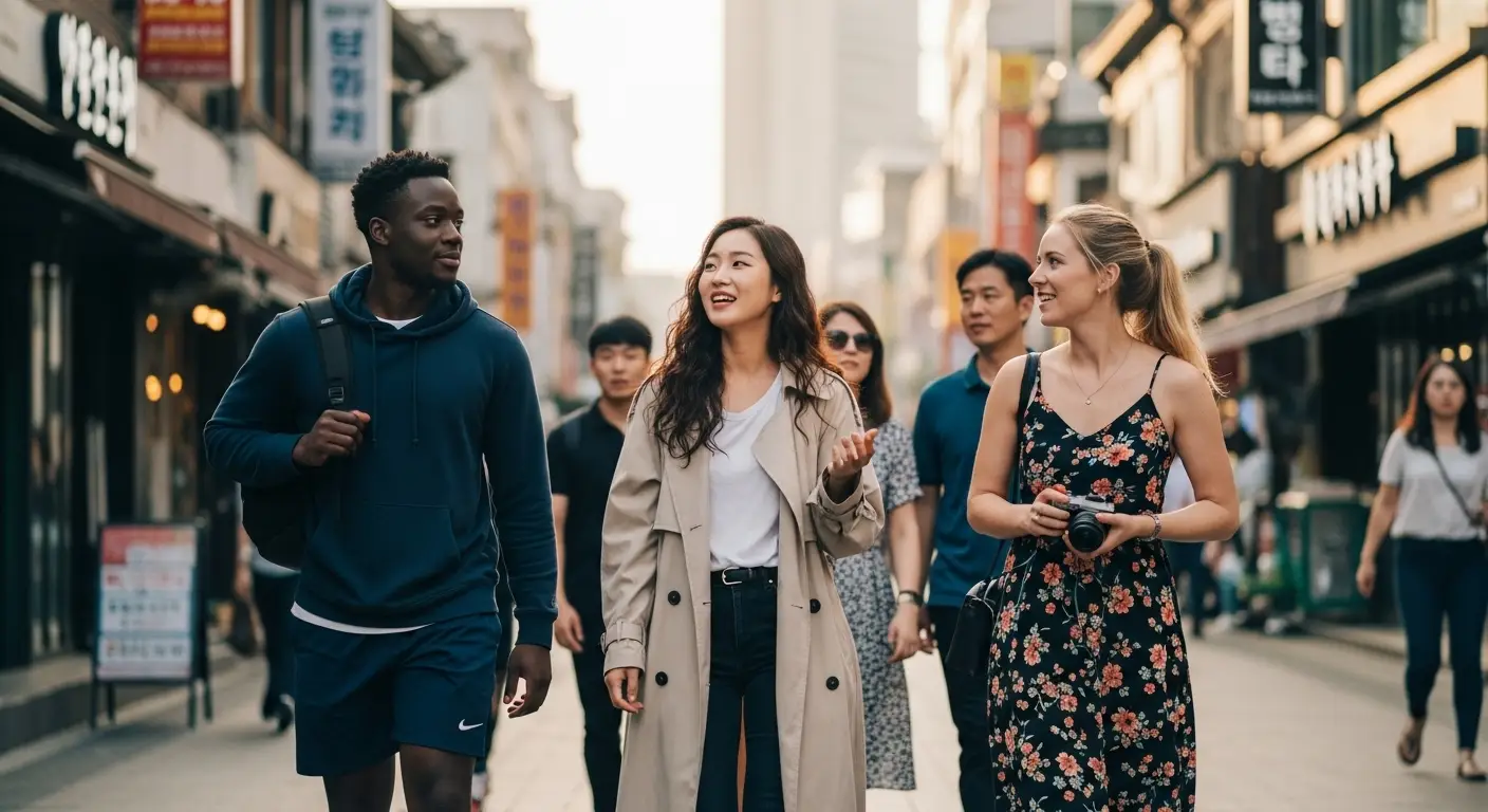 한국어교원-2급-자격증_03