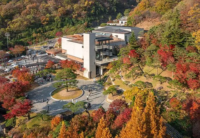 화담숲-온라인-예약_09