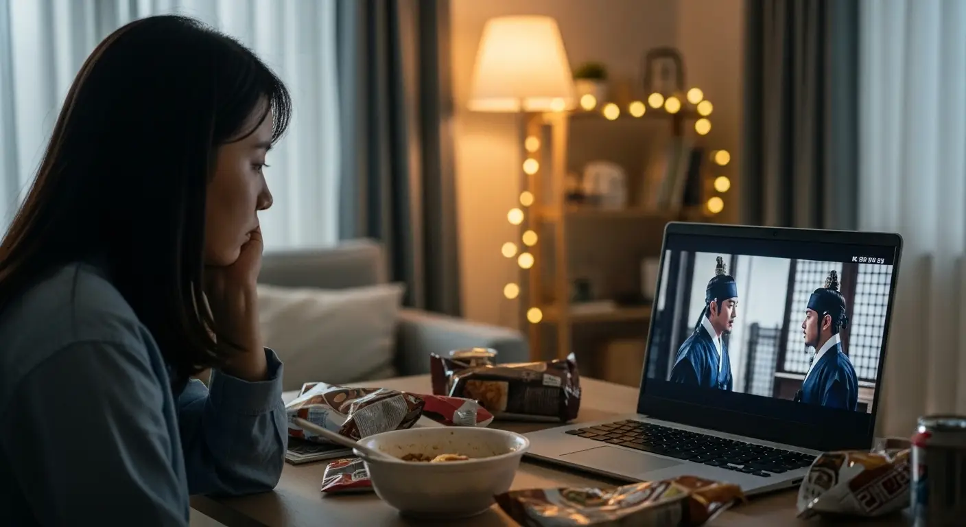 후후티비-최신-주소_01