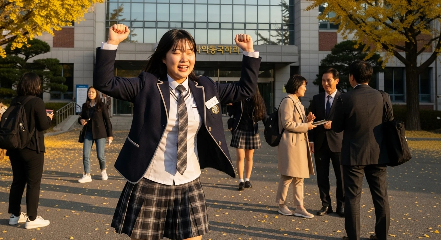 2026-수능할인-이벤트_01