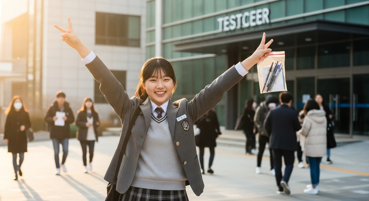 2026-수능할인-이벤트_03