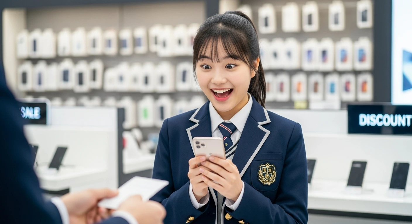 2026-수능할인-이벤트_04